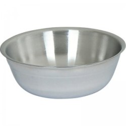 Миска Tatonka Thermo Bowl